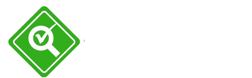 Legalize Trânsito